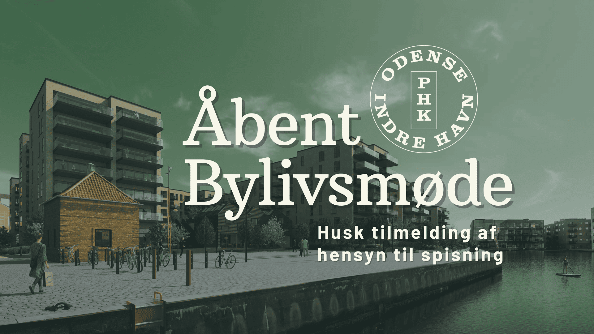 Events-Pakhuskajen-2025-20